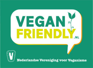 Vegan Friendly Label 300x219 1